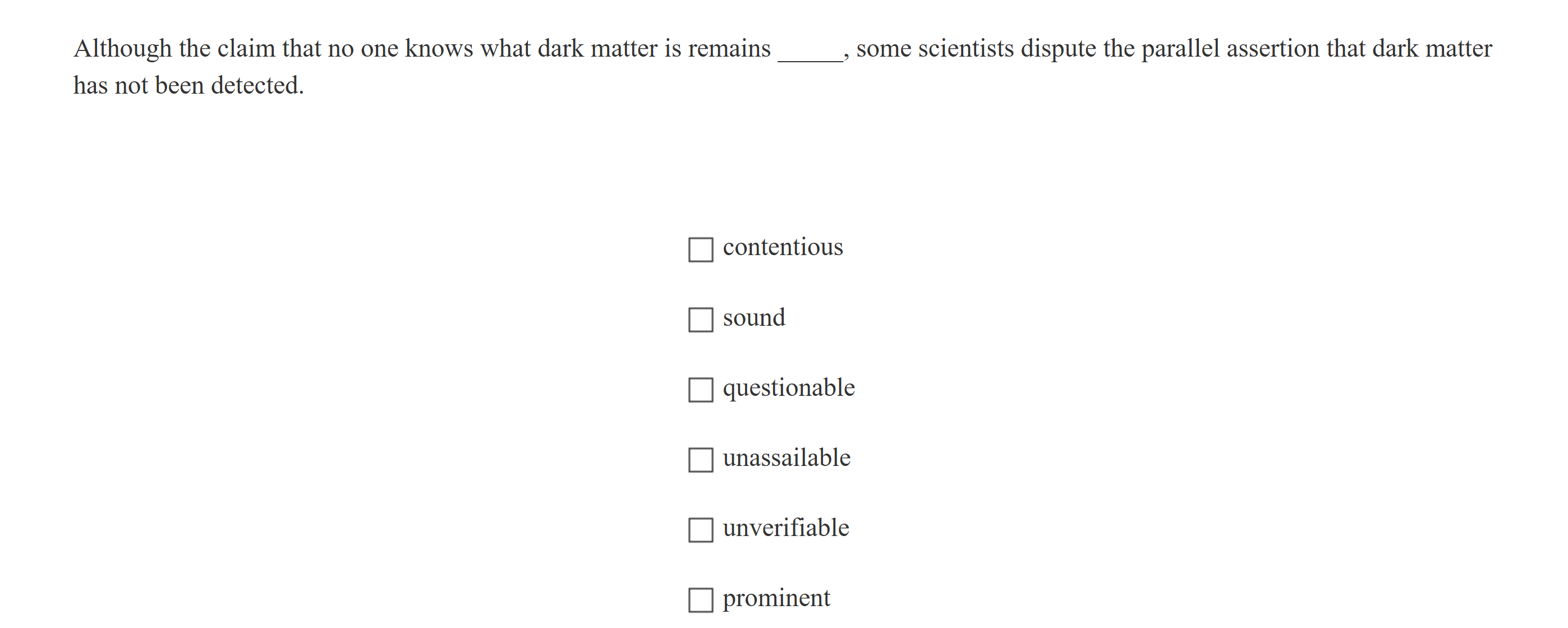 KMF Comprehensive set of mathematics questions after the reform